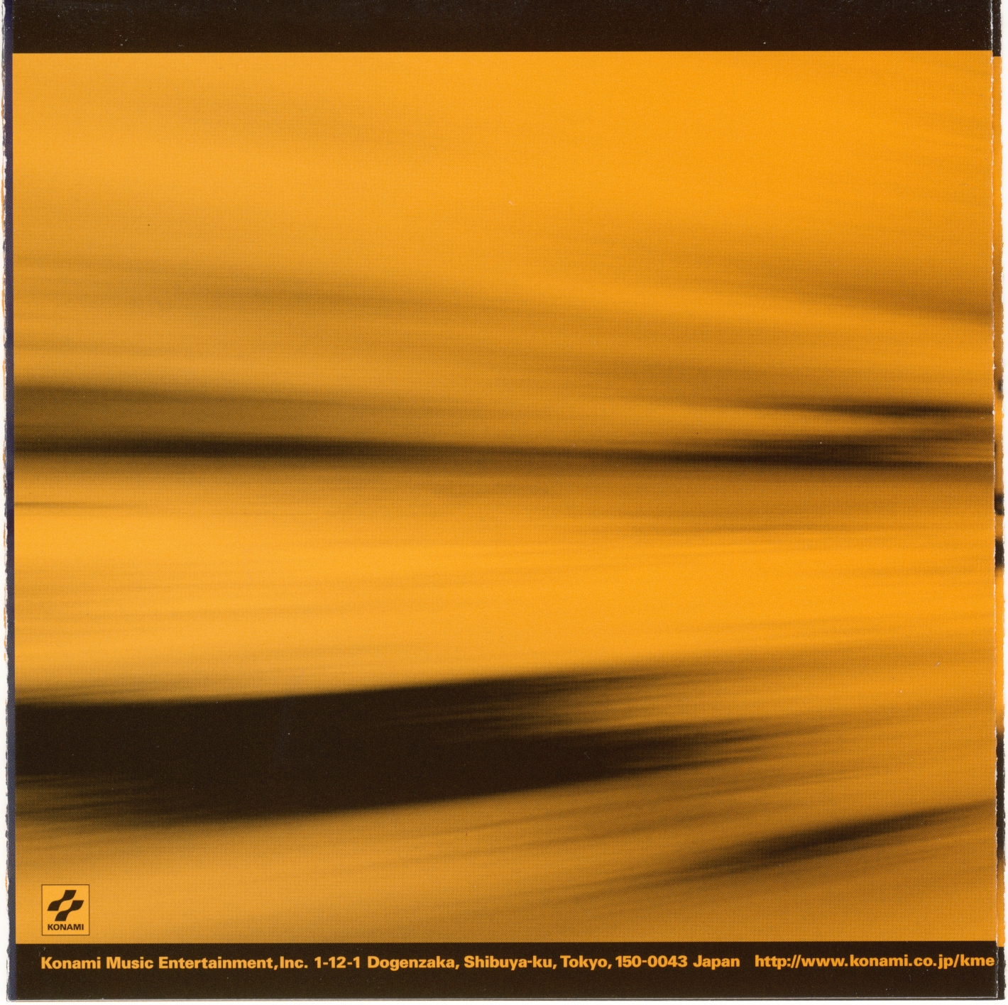 beatmania IIDX 7th style Original Soundtrack (2002) MP3